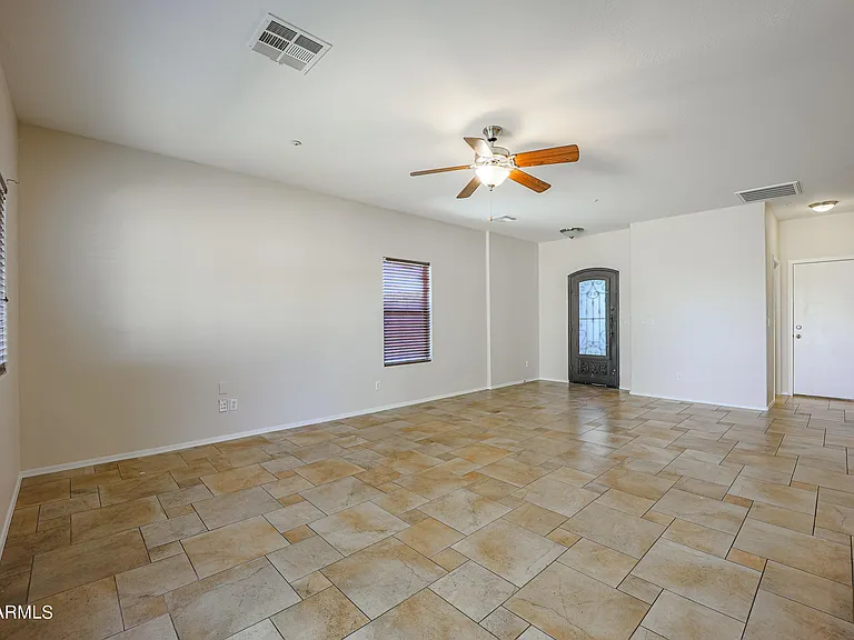 12990 N 88th Ln — Photo 6
