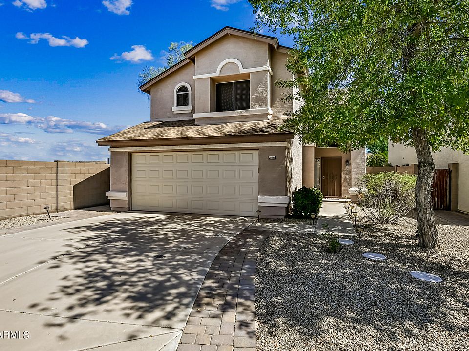 1st image of 20841 N 1st Drive