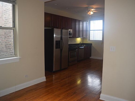 5th image of 6206 S Evans Ave APT 3