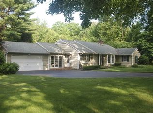 5 Brinkman Ct, Huntington, NY 11743