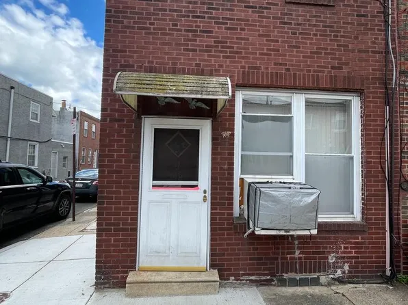 2983 E Thompson St, Philadelphia, PA 19134