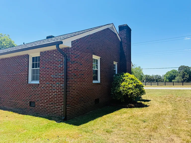 3146 Pleasant Ridge Rd — Photo 19