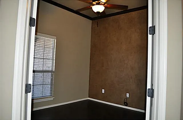 1432 Glenolde Pl — Photo 23