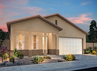 3732 E Andrea Dr, Kingman, AZ 86409