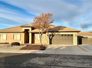 3763 Summer Oak Way, Kingman, AZ 86409