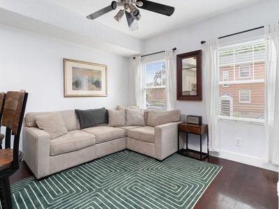 204 W 9th St #1, South Boston, MA, 02127