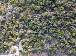 337 Sandy Oaks Dr, Seguin, TX 78155