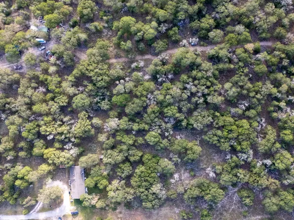 3 ACRES 337 Sandy Oaks, Seguin, TX 78155