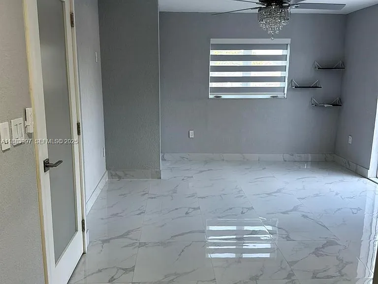 29928 SW 159th Dr — Photo 22