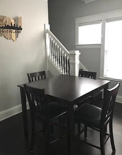 1177 Gladys Ave — Photo 22