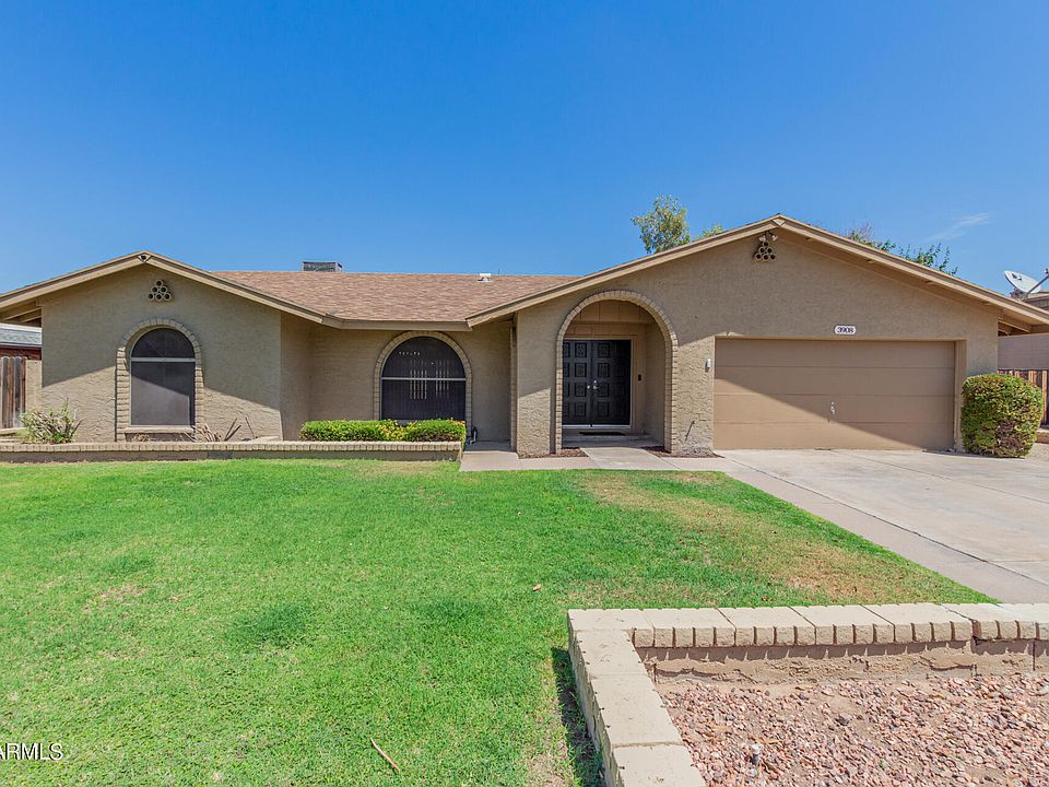 1st image of 3908 W VOLTAIRE Avenue