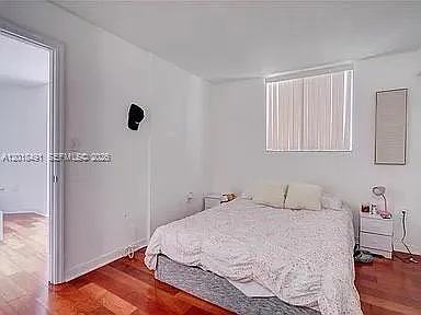 102 SW 6th Ave #405 — Photo 14