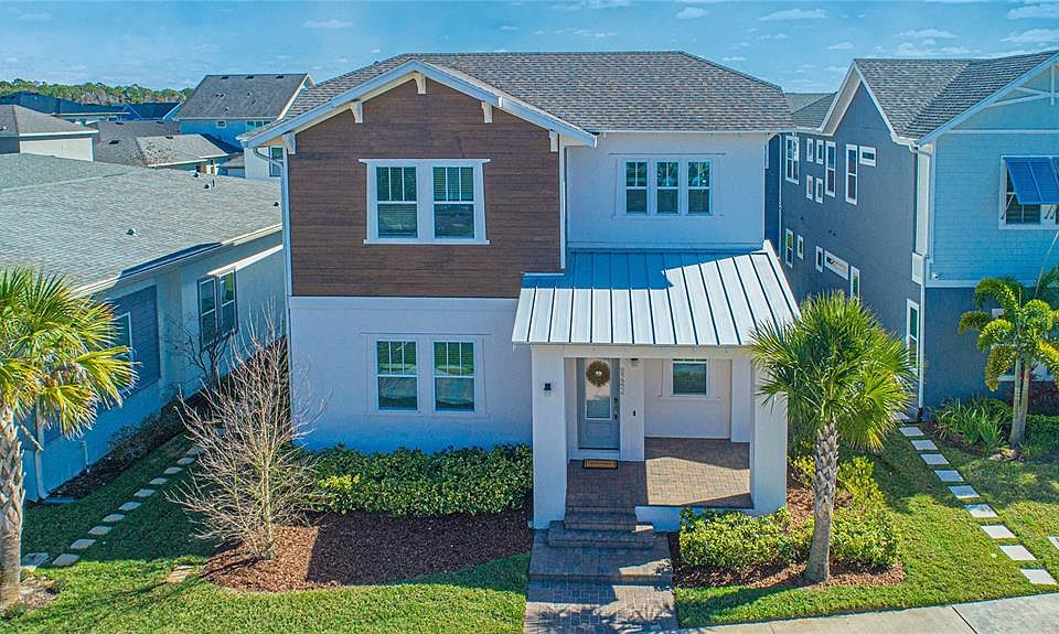 1st image of 8242 NEMOURS PARKWAY