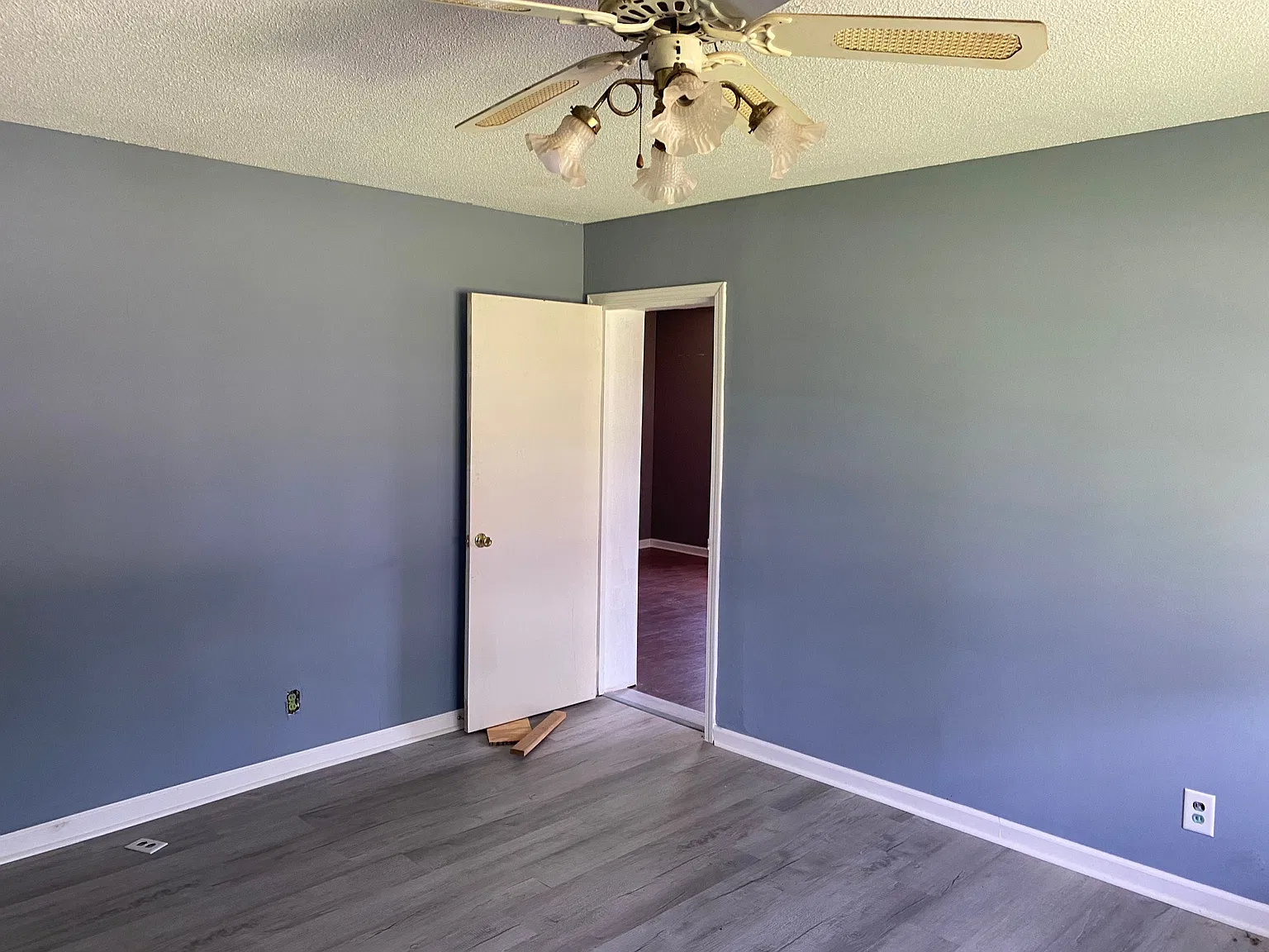 3 bed, 1314 sqft, $1,540 — Photo 2