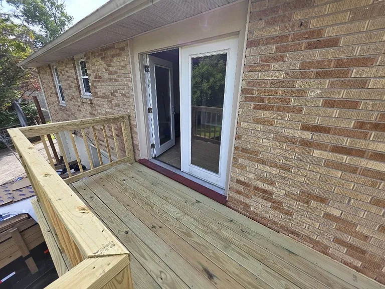 126 Jacksonian Dr — Photo 24