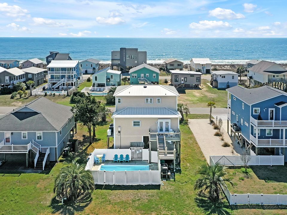 1st image of 1018 W Dolphin Drive