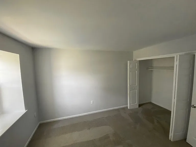 407 Moss Hill Ln — Photo 9