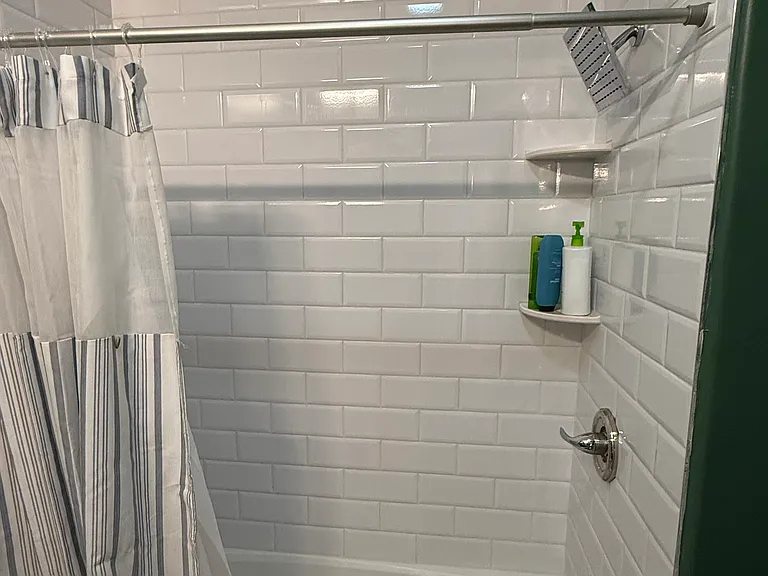 59 Brehl Ave — Photo 11