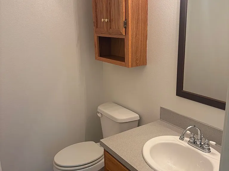 3606 Highway 71 E — Photo 15