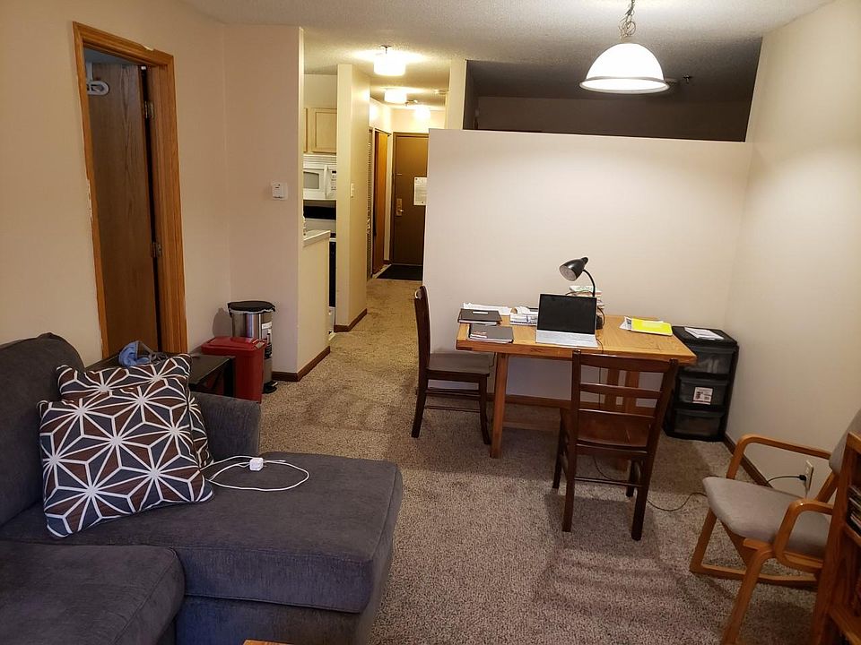 1st image of 36 S Court St APT 206
