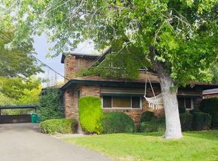 990 Hunter Lake Dr #3, Reno, NV 89509