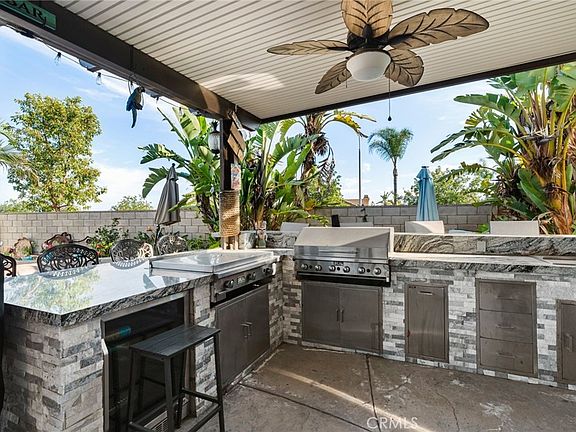 3rd image of 8282 Gardenia Vista Rd