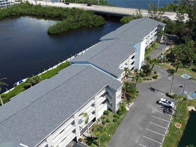 1401 S McCall Rd Unit 101, Englewood, FL, 34223