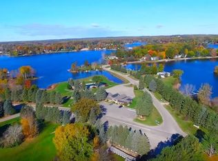 6712 Sunset Ln, Stanwood, MI