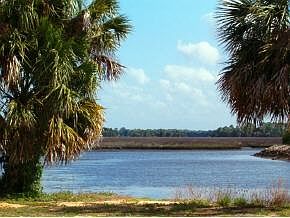 1st image of 12046 W Bayshore Dr