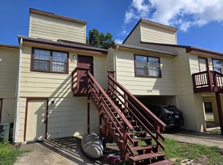 1331 Warrior Way, Tallahassee, FL 32304