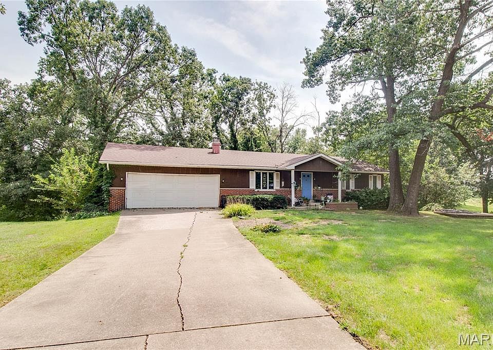 2nd image of 17652 Ridge Dr