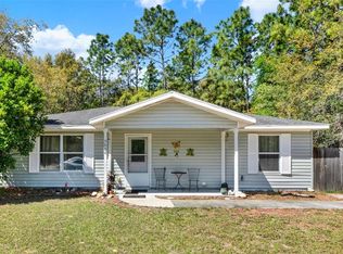 5688 S Atlantis Way #3, Homosassa, FL 34446