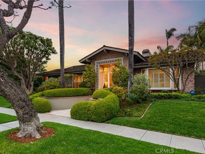 5621 E El Jardin St, Long Beach, CA, 90815