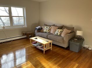 61 Selkirk Rd #5A, Brighton, MA 02135