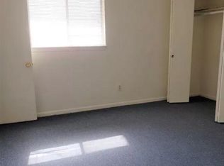 504 1st St APT A, College Station, TX 77840