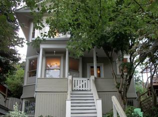 111 24th Ave E, Seattle, WA 98112