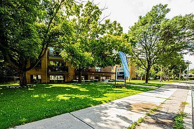 10 Wilmington Ave — Photo 10