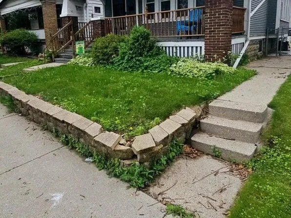 2224 South 33rd STREET, Milwaukee, WI 53215