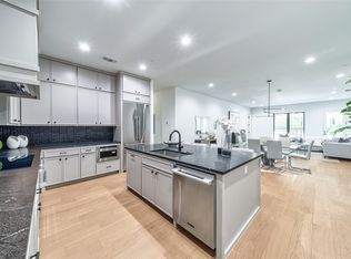 3601 Routh St #1A, Dallas, TX 75219