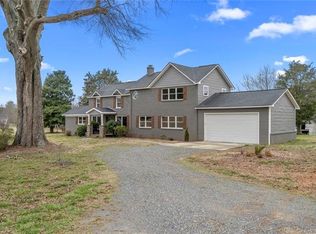 2295 Neely Store Rd, Rock Hill, SC 29730