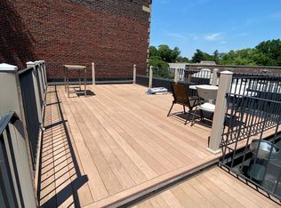 114 Strathmore Rd #401.2, Brighton, MA 02135