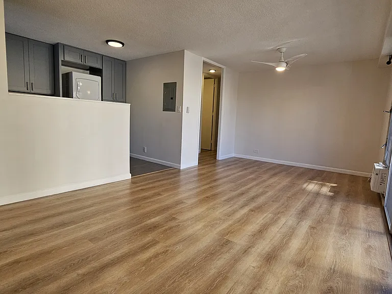 1412 Kewalo St #406 — Photo 21