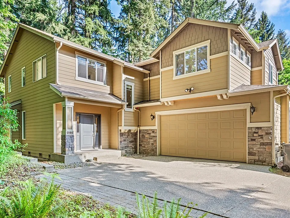 9106 172nd Ave NE