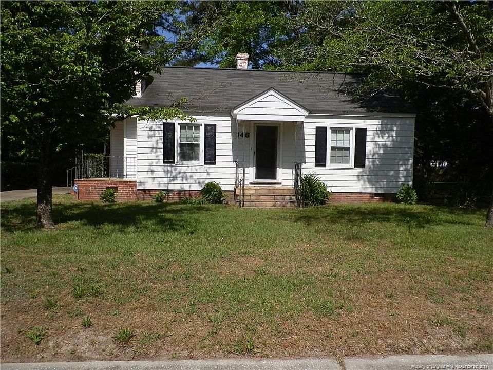 1st image of 146 W Circle Ct