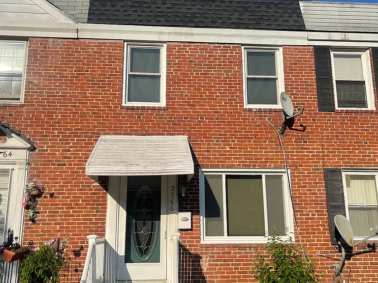 3566 Dudley Ave — Photo 13