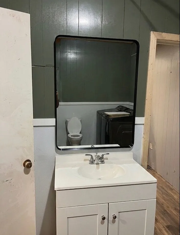 Studio, 875 sqft, $1,000 — Photo 3
