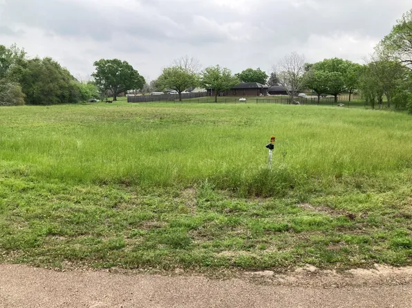 0 County Road 278, East Bernard, TX 77435