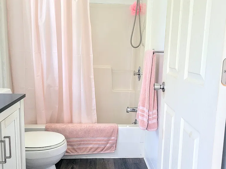 1103 S 32nd Ave #B — Photo 5