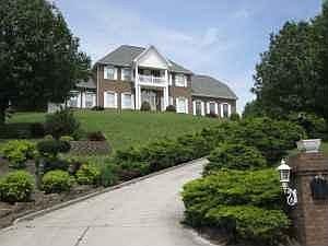 1st image of 4313 Foothills Dr