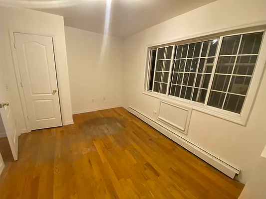 Rented by Massada Home Sales Inc | media 9